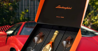 Alcohol Delivery Dubai: Fast, Legal & Convenient Service