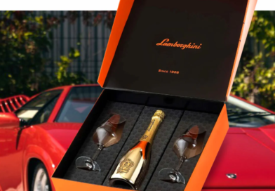 Alcohol Delivery Dubai: Fast, Legal & Convenient Service