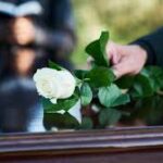 The Role of Luckindness in Simplifying Funeral Services for Families