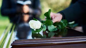The Role of Luckindness in Simplifying Funeral Services for Families