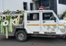 Dead Body Ambulance Service in Magadi Road: Complete Guide for Families