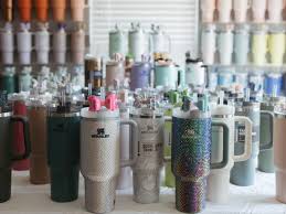 AIRTIGHT DESIGN FOR LONG-LASTING FRESHNESS