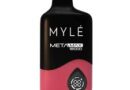 Easy Tips to Pick the Right Myle Meta Max 18000 Puffs Every Time