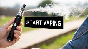 Secret Guide to Finding the Perfect Leisure-Time Vapes Quickly