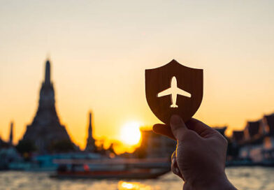 The Hidden Habits That Slow Down Immigration Cases