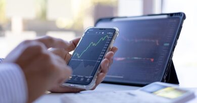 What Every Indian Investor Must Weigh Before Using Leverage