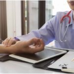 Healthcare Careers