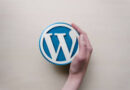 The Importance of WordPress Care Plans for Modern Businesses