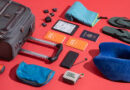 Smart Everyday Usage Ideas for Modern Home & Travel Tools