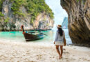 Why Guided Thailand Tours Are Safer for Indian Travellers