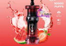 THE BEST DTL HOOKAH EXPERIENCE IS PROVIDED BY MOSMO SULTAN: