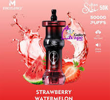 THE BEST DTL HOOKAH EXPERIENCE IS PROVIDED BY MOSMO SULTAN: