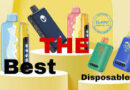 Disposable Vape Buying Guide 2026: Youto 20000, Tugboat 12000, and What to Look For