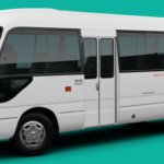 minibus insurance