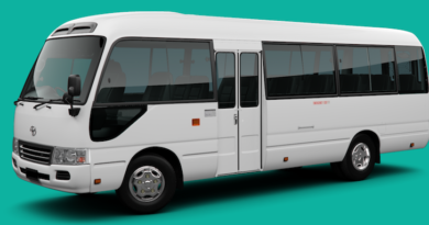 minibus insurance