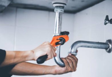 Top Reasons to Hire a Local Plumber in Garland for Everyday Plumbing Needs