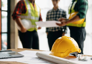 8 Key Qualities of Good Home Builders