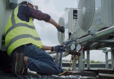Why Delaying Air Conditioning Repair In Orange Can Lead To Higher Energy Costs