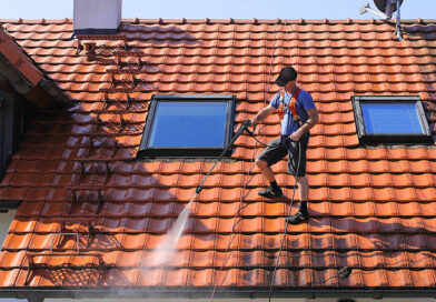 The Role of Gutters in Protecting Fascia, Soffits, and Roofing Systems in Kalona, IA