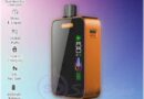 7 Vaping Tricks That Hit Differently With 3500–15000 Puffs Devices (And Which Flavors Make Them Pop)
