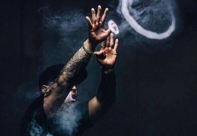 Ghost Rings to Waterfall Clouds: Which Device Pulls Off Vape Tricks Better: Hayati Pro or Vozol Rave?