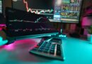 How Drawdown Limits Can Guide the Use of Borrowed Exposure
