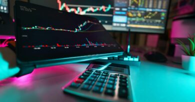 How Drawdown Limits Can Guide the Use of Borrowed Exposure