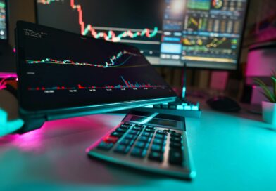 How Drawdown Limits Can Guide the Use of Borrowed Exposure