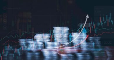 Read a Company’s Balance Sheet Before Trading Its Shares