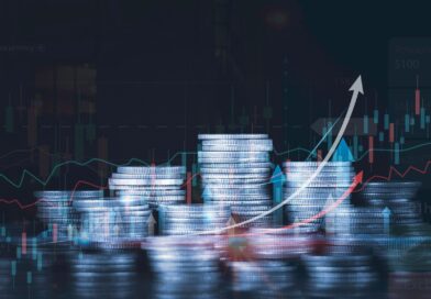 Read a Company’s Balance Sheet Before Trading Its Shares