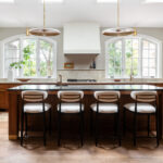 luxury kitchens