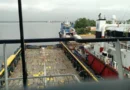 Engine Repairs
